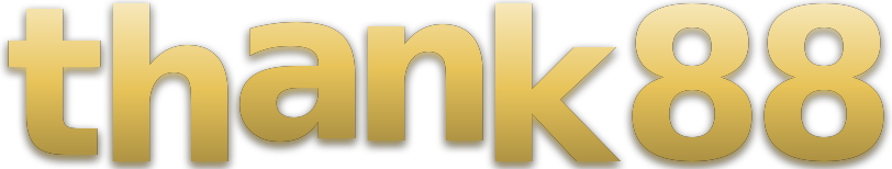 thank88 logo