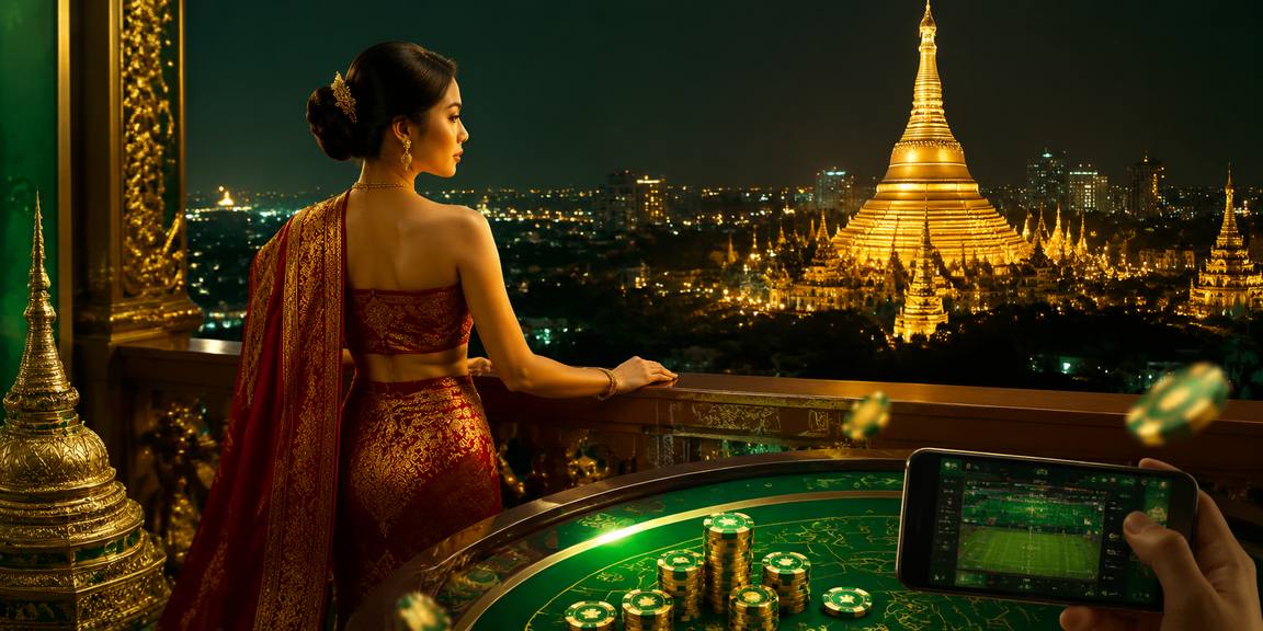 thank88 thank88 မှတ်ပုံတင်ခြင်း — ဖုန်းတစ်လုံးနဲ့ စလိုက်ပါ