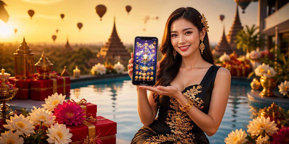 thank88 thank88 ကာစီနို — စားပွဲကစားနဲ့ စလော့တွေ တစ်နေရာတည်း