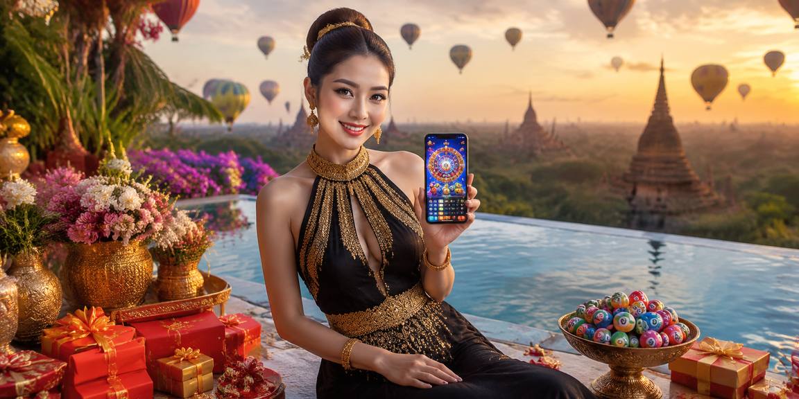thank88 thank88 အတွက် တိုက်ရိုက်ကာစီနို စလော့ လမ်းညွှန်